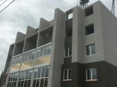 cdudodohiky